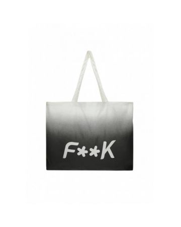 Effek Maxi Shopping Bag
