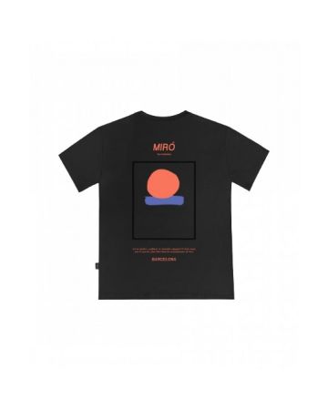 Ko Samui T-shirt